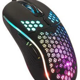 Tobo Glove Wearable Mouse-image-3