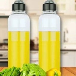 1000 ml Cooking Oil Dispenser-52