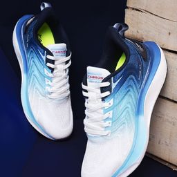 abros CRYPTO Running Shoes For Men-picture-0