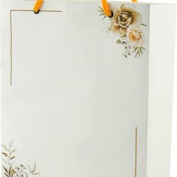 Printed Party Bag-image-83