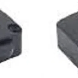 Black Push Button ON/OFF Cabinet Door Light Cabinet Switch (Pack of 2) Recessed Ceiling Lamp-image-83