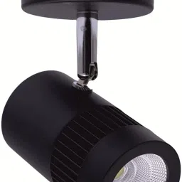 Track Light Wall Lamp With Bulb-18