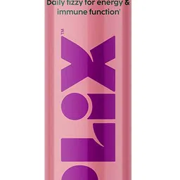 the plant fix plix Multivitamin Effervescent Tablets for Daily Nutrients| Immune System & Energy-picture-37