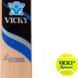 Supreme Cricket Kit-image-47