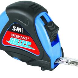 GR519 Measurement Tape-image-20