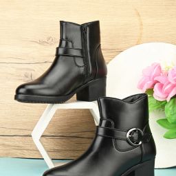 Boots For Women-image-16