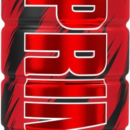 Energy Drink | Red Edition Hydration Drink-image-29