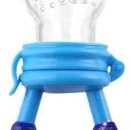 baby fruit feeder / nibbler 1 Pcs A172 Feeder-28