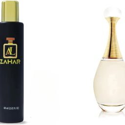 Inspired by D J’Aadore Eau de Parfum - 60 ml-image-77