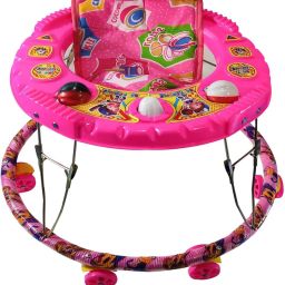 Activity Walker-44