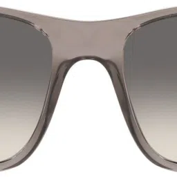 UV Protection Retro Square Sunglasses (56)-image-4