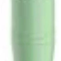 300 W Green Hand Blender-25