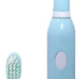 WOWDENT Sonic Electric Tooth Brush For Adults With 5 Modes, 3 Brush Heads Rechargeable Electric Toothbrush-picture-8