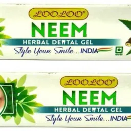 neem Toothpaste-image-13