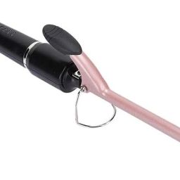 VNG Professional Tourmaline Ceramic Auto Hair Curler PTC Heater.g Electric Hair Curler-image-26