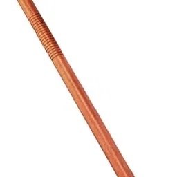 Wooden walking roll for old person Walking Stick-picture-0