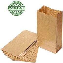 Solid Party Pouch-24