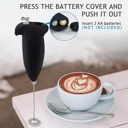 MINI COFFE MACHINE 5 Cups Coffee Maker-image-12