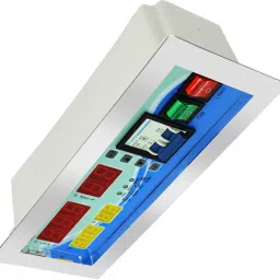 HUMBE&CO digital temperature thermostat egg incubator controller xm-18D. Multipurpose Controller image 2