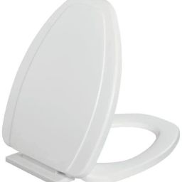 Polypropylene Toilet Seat Cover-image-68
