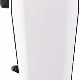 WAHL 08747-024 Classic Cored Bearded and Hair Clipper (White) Trimmer 0 min Runtime 4 Length Settings-12