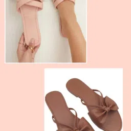 Women Slides-picture-0