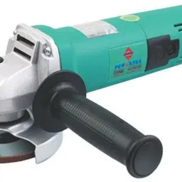 PPT-AG-100-C Angle Grinder-image-7