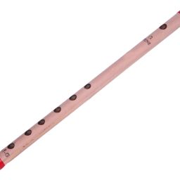 Professional Qualtiy G Tune Side Bamboo Flute-image-68