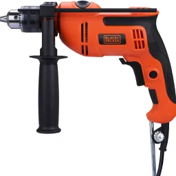 BED550-IN Hammer Drill-19