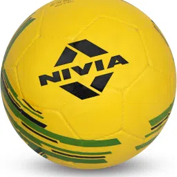 Country Colour (Brasil) Football - Size: 3-image-21