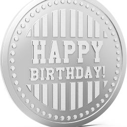 ASC5GMHB999E S 999 5 g Silver Coin-image-42