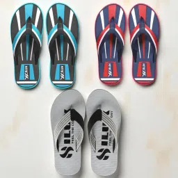 Men Slippers-picture-16