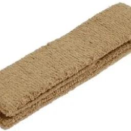 Prolite Classic Towel Grip-picture-17