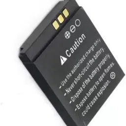 Original Smartwatch 046 Certified Suitable for DZ09, V8, A1, X6 380mAh Battery-picture-22