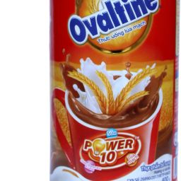 Malt Beverage Mix 400g-image-46
