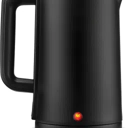 TEK/HK60 Electric Kettle-image-2