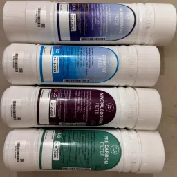 LG RO SERVICE Kit Original MEMBRANE,CARBON,SEDIMENT,FULL KIT bl57 Solid Filter Cartridge-image-61