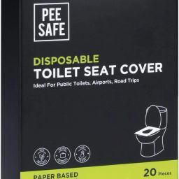 Paper Toilet Seat Cover-image-84