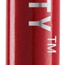 LIP & EYE PENCIL (WATERPROOF LONG -LASTING-image-85
