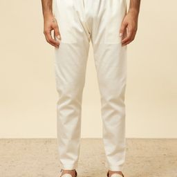 manyavar Men Pyjama-picture-34