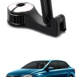 Car Mobile Holder for Headrest-image-82