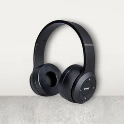 tws Lightweight Wireless Over-Ear Headphones with AUX Compatibility_Z2 Bluetooth & Wired Headset-picture-14