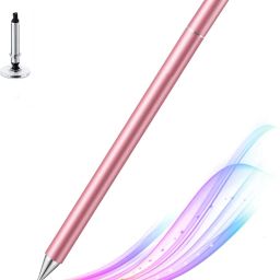 mizi Stylus Pink Stylus-image-19
