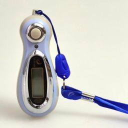 ™ Digital Tally Counter SXH5136 Shape Electronics Prayer Digital Tasbih Counter Digital Tally Counter-image-3