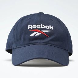 Sports/Regular Cap-image-57