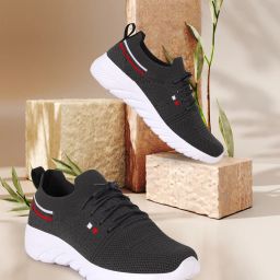 Sneakers For Men-image-32