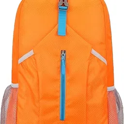 Small 20 L Laptop Backpack Daypack Small Bag,Backpack Daily Use,Library,Office,Outdoor,Backpack 20 L 2016-image-73