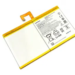 Lenovo TAB4 10 TB-X304F Laptop battery for X431 PRO3 S+,TAB 4 10" PLUS,TB-X304F,TB-X304L,TB-X704F,TB-X704f ZA2M,TB-X704L,TB-X704M ZA2R 3 Cell Laptop Battery-image-49
