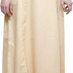 XX Fashion XX COTN40 Cotton Blend Petticoat-image-93