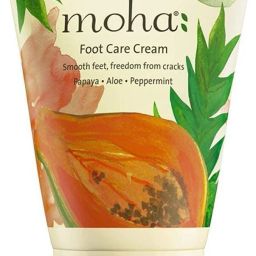 Foot Care Cream For Rough, Dry and Cracked Heel Repair Cream-image-49